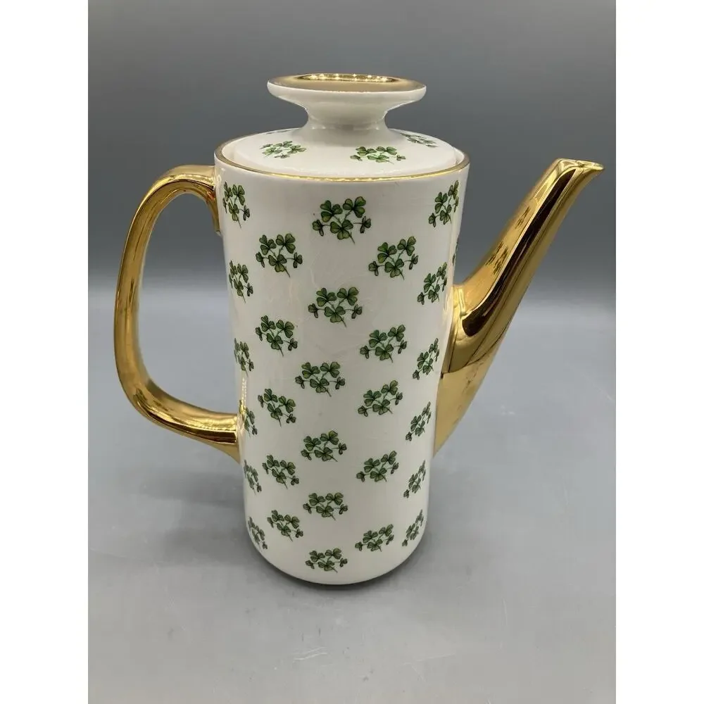 Arklow vintage ireland
